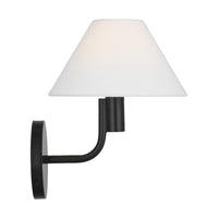 COLFAX SCONCE (MULTIPLE SIZES) - robinsonco.ca