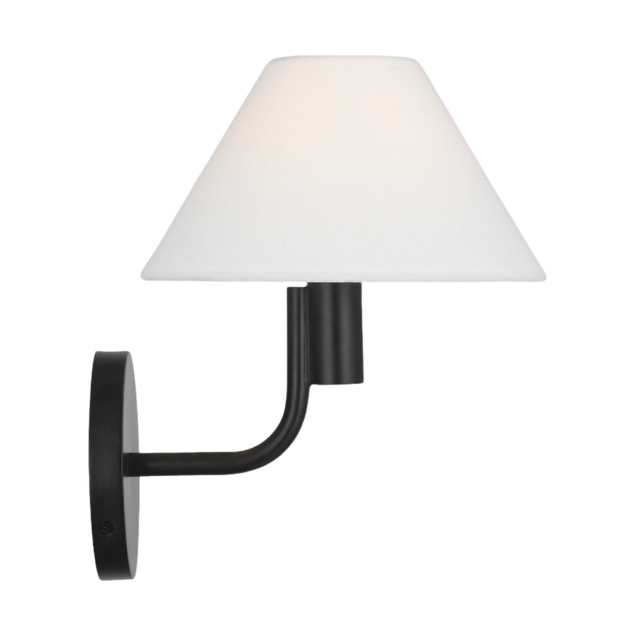 COLFAX SCONCE (MULTIPLE SIZES) - robinsonco.ca