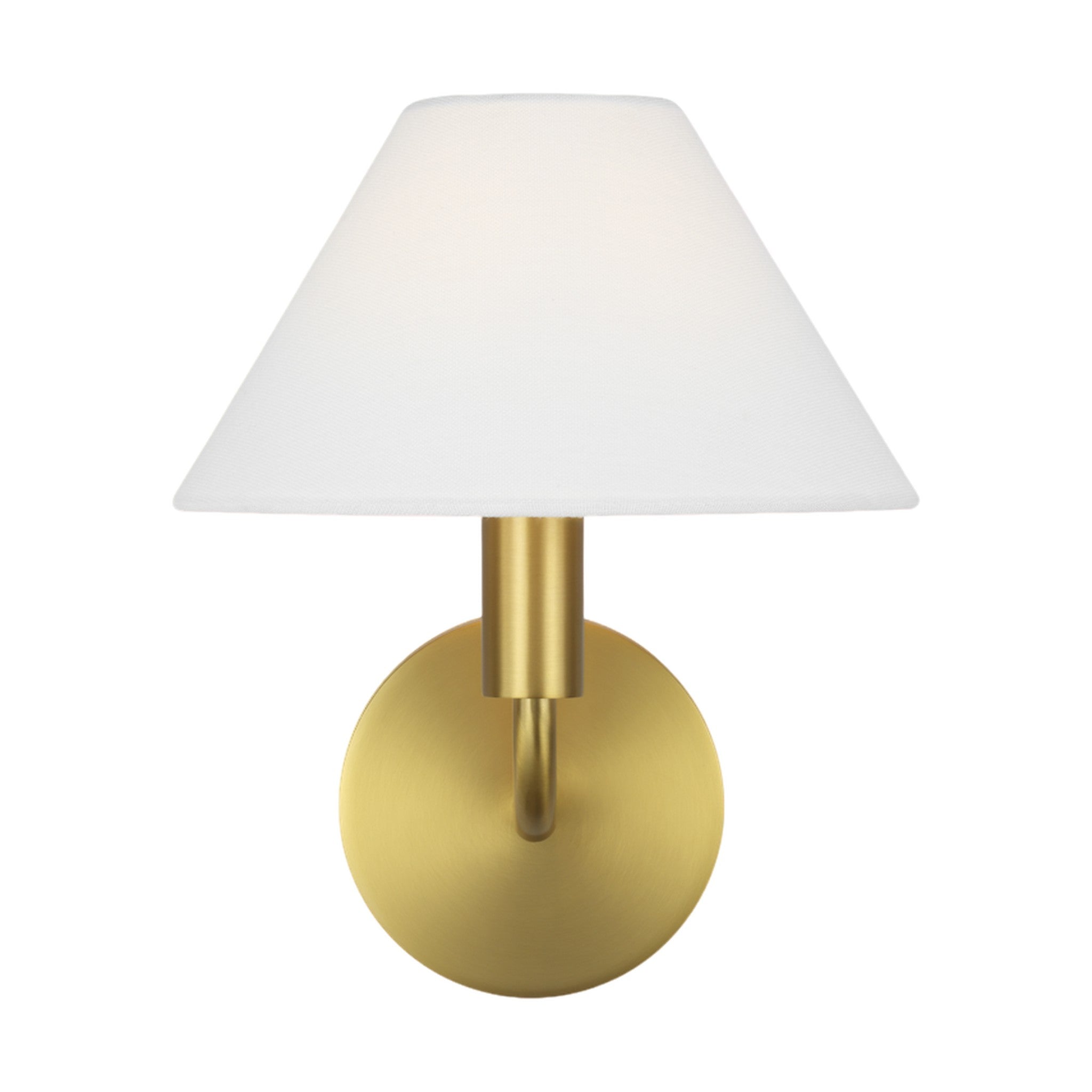 COLFAX SCONCE (MULTIPLE SIZES) - robinsonco.ca
