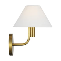 COLFAX SCONCE (MULTIPLE SIZES) - robinsonco.ca