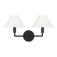 COLFAX SCONCE (MULTIPLE SIZES) - robinsonco.ca