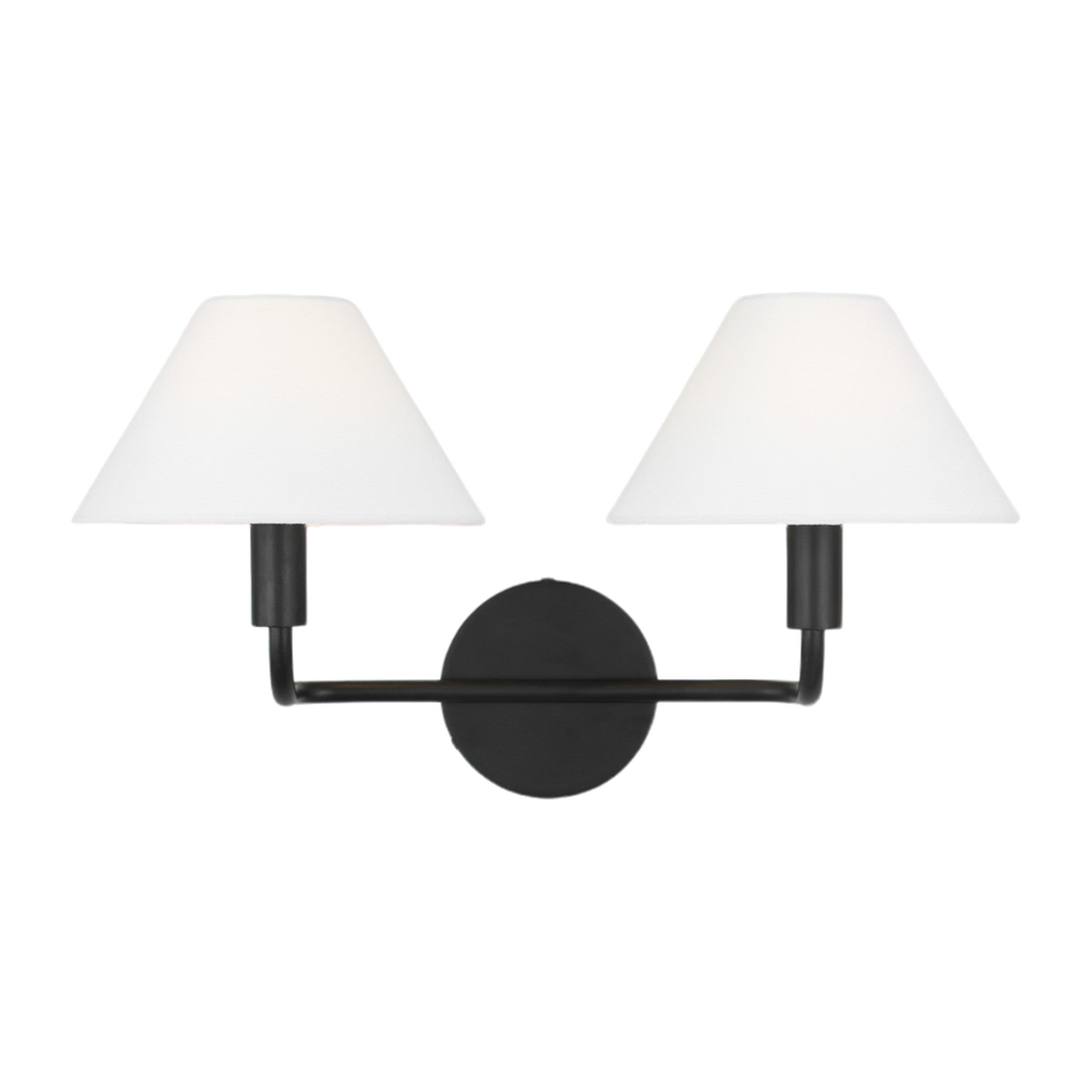 COLFAX SCONCE (MULTIPLE SIZES) - robinsonco.ca
