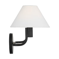COLFAX SCONCE (MULTIPLE SIZES) - robinsonco.ca