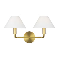 COLFAX SCONCE (MULTIPLE SIZES) - robinsonco.ca