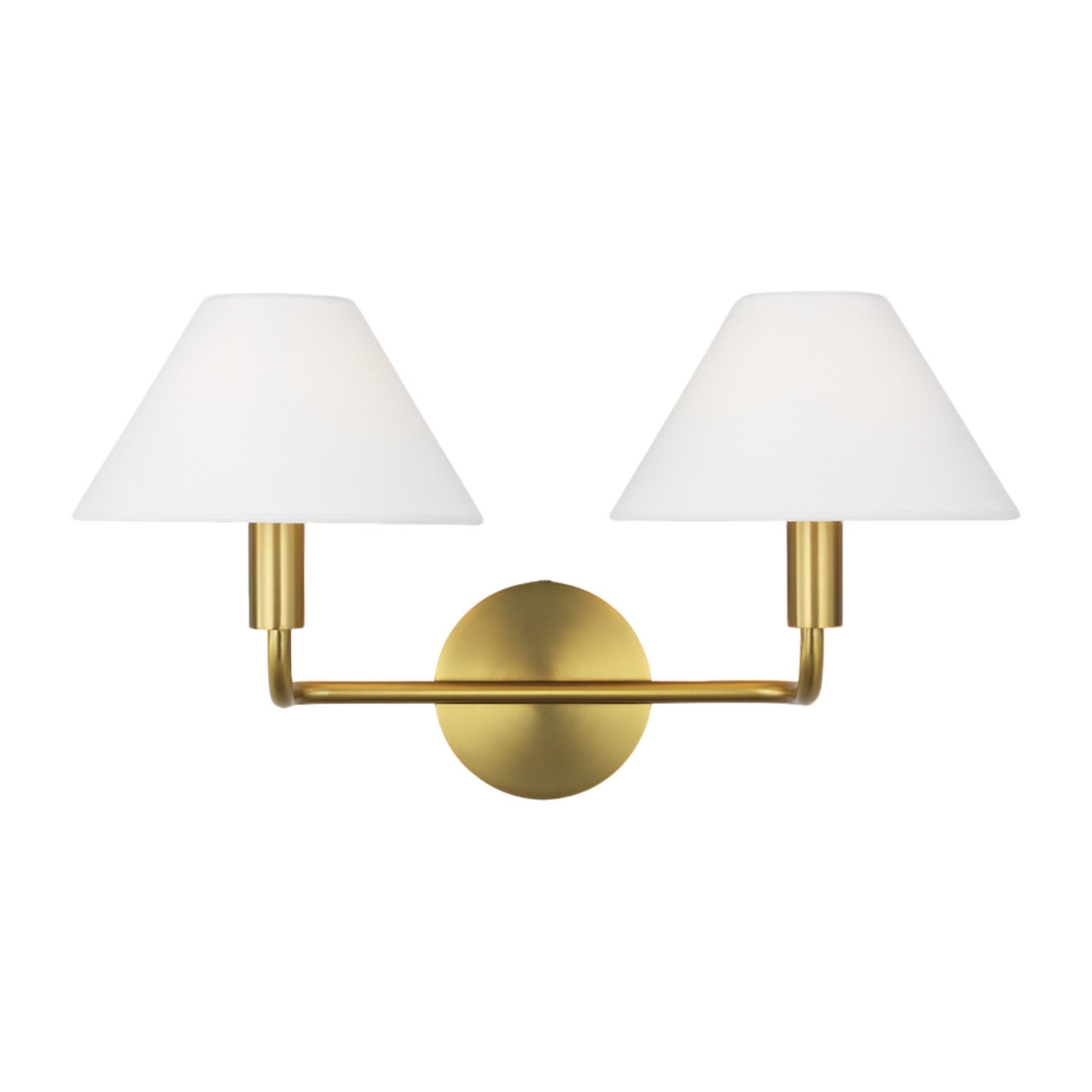 COLFAX SCONCE (MULTIPLE SIZES) - robinsonco.ca