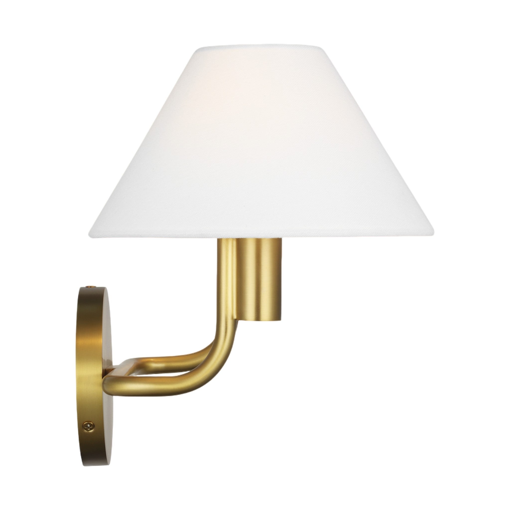COLFAX SCONCE (MULTIPLE SIZES) - robinsonco.ca