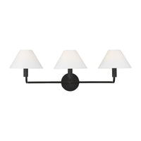 COLFAX SCONCE (MULTIPLE SIZES) - robinsonco.ca