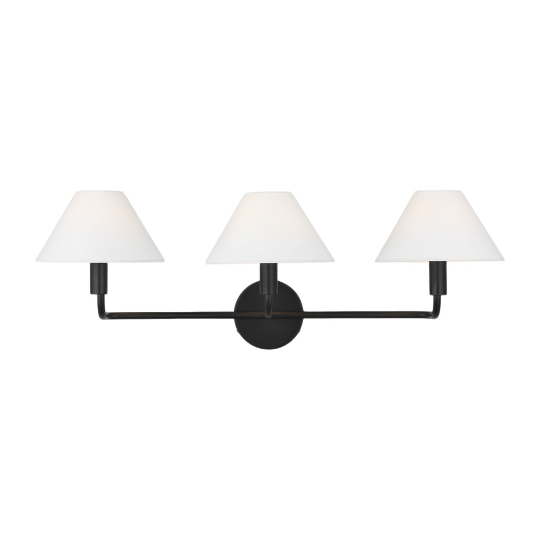 COLFAX SCONCE (MULTIPLE SIZES) - robinsonco.ca