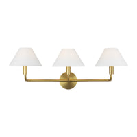 COLFAX SCONCE (MULTIPLE SIZES) - robinsonco.ca