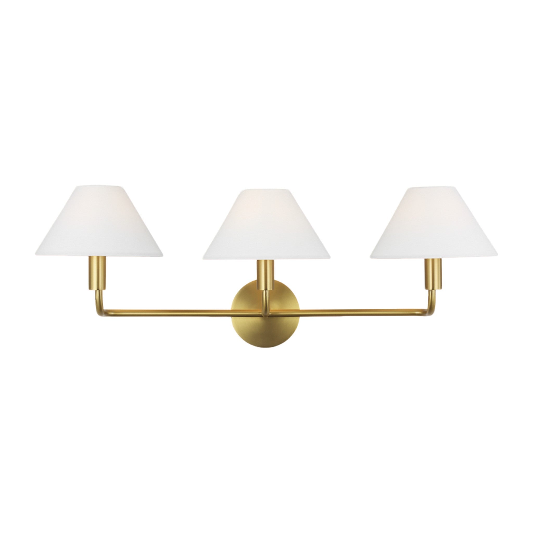 COLFAX SCONCE (MULTIPLE SIZES) - robinsonco.ca