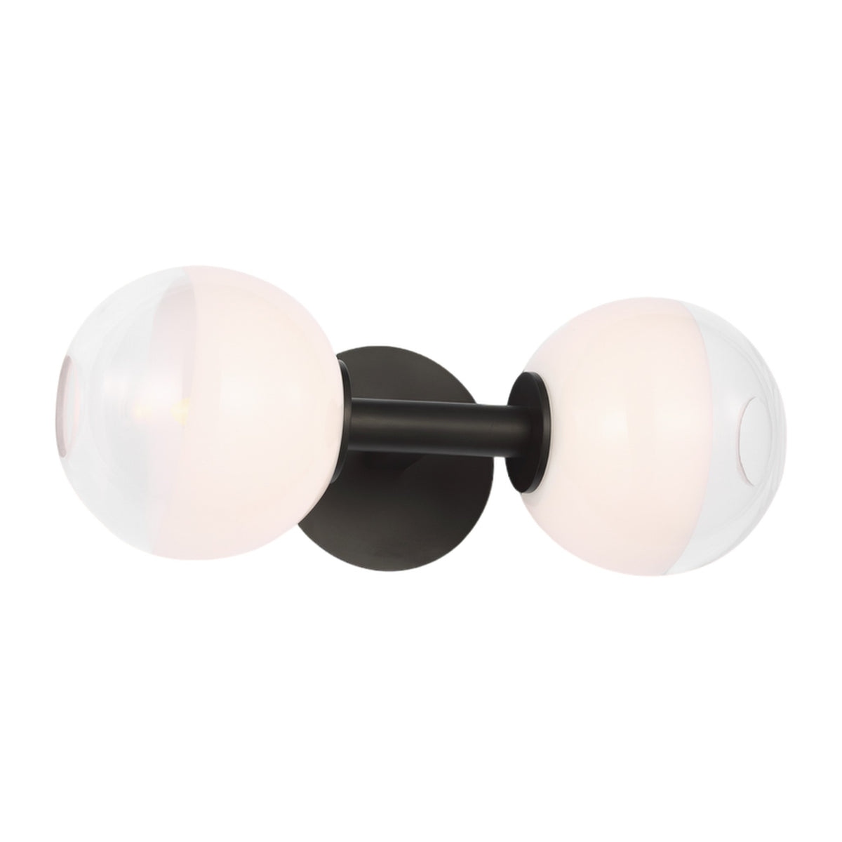TORIAN LINEAR 2-LIGHT SCONCE - robinsonco.ca
