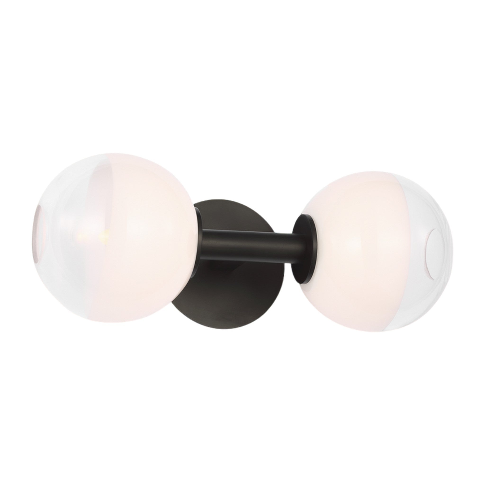 TORIAN LINEAR 2-LIGHT SCONCE - robinsonco.ca