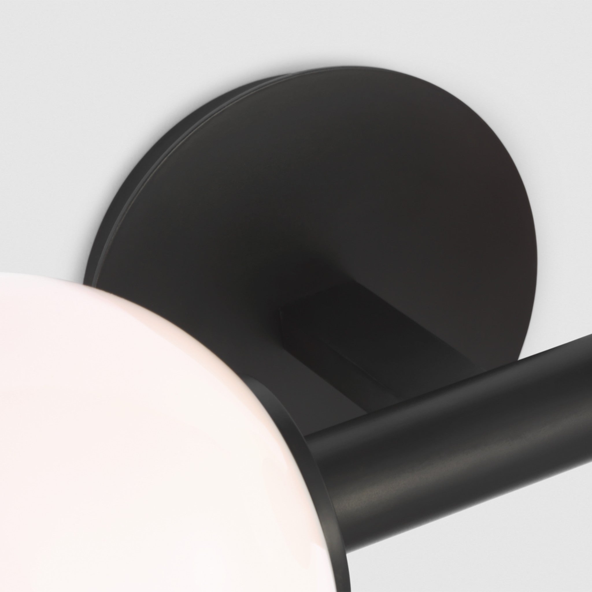 TORIAN LINEAR 2-LIGHT SCONCE - robinsonco.ca