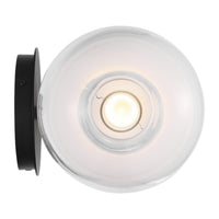 TORIAN LINEAR 2-LIGHT SCONCE - robinsonco.ca