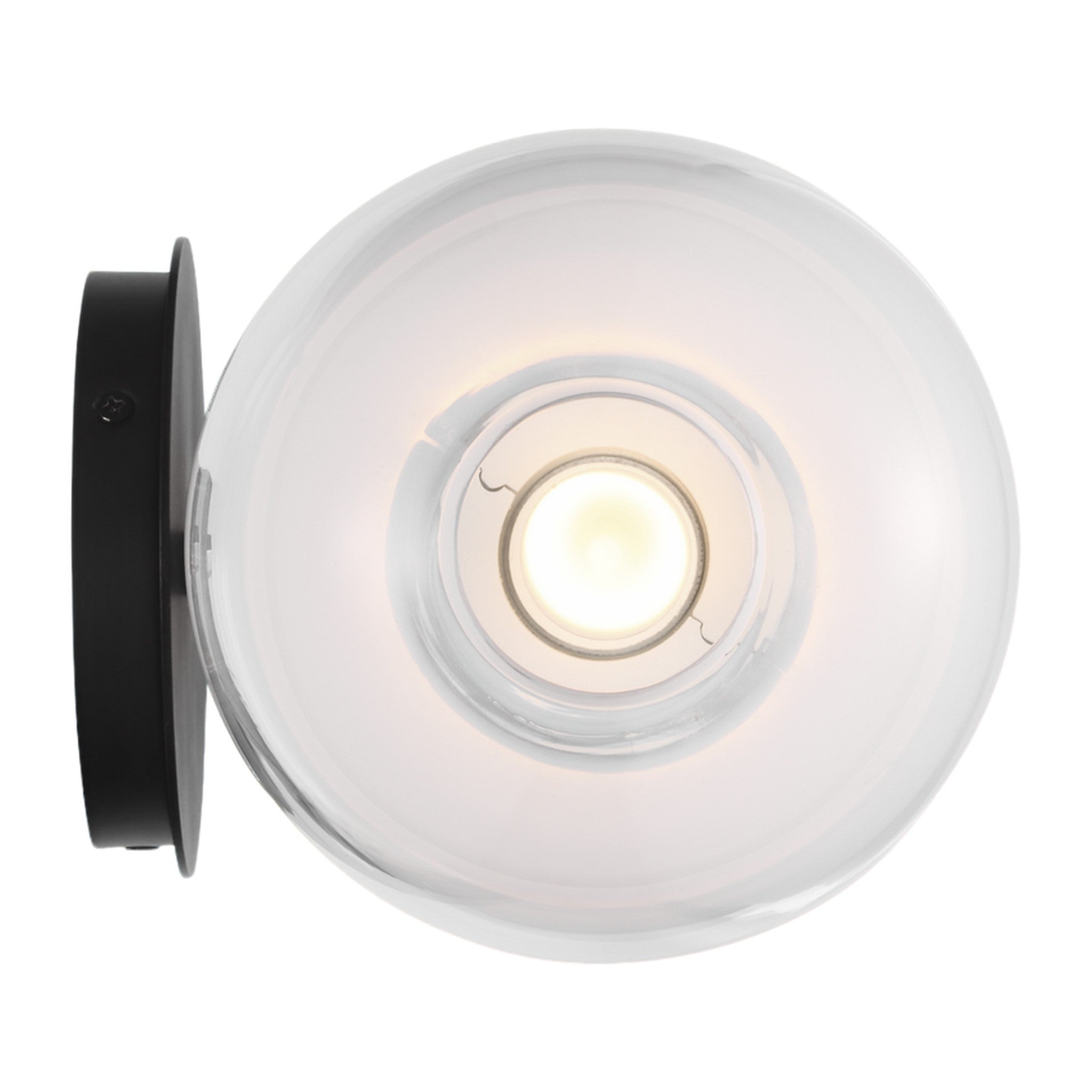 TORIAN LINEAR 2-LIGHT SCONCE - robinsonco.ca