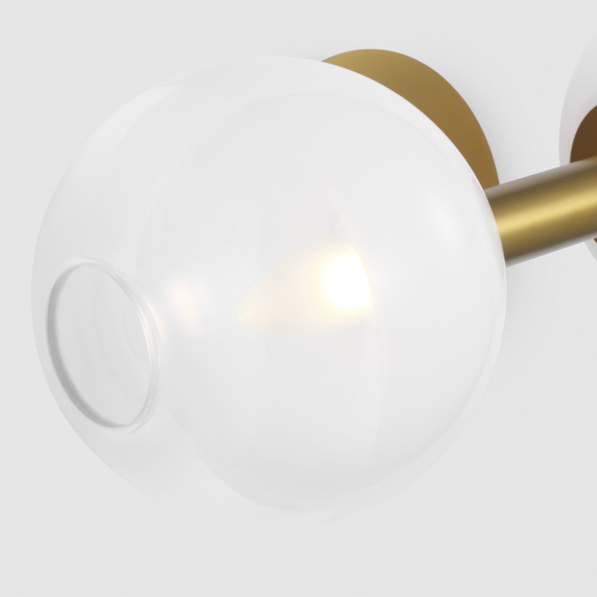 TORIAN LINEAR 2-LIGHT SCONCE - robinsonco.ca