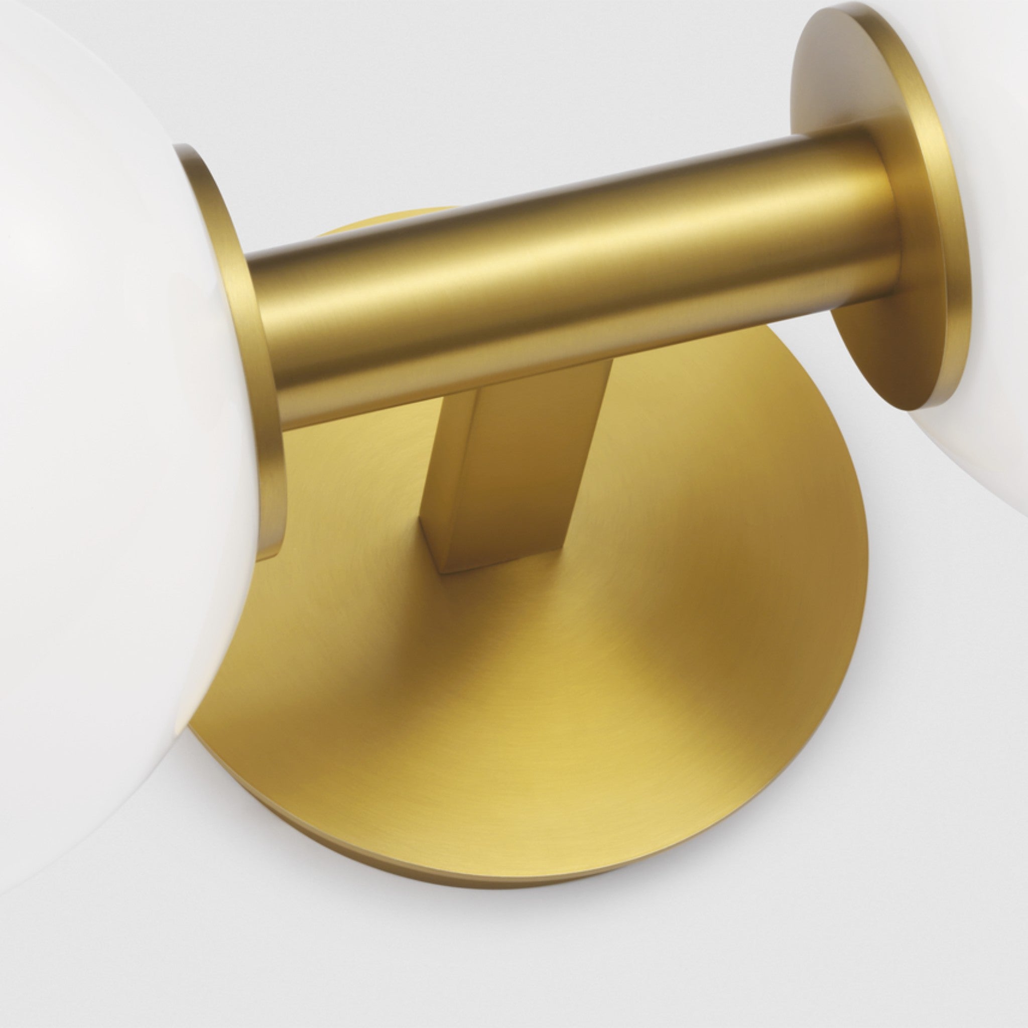 TORIAN LINEAR 2-LIGHT SCONCE - robinsonco.ca