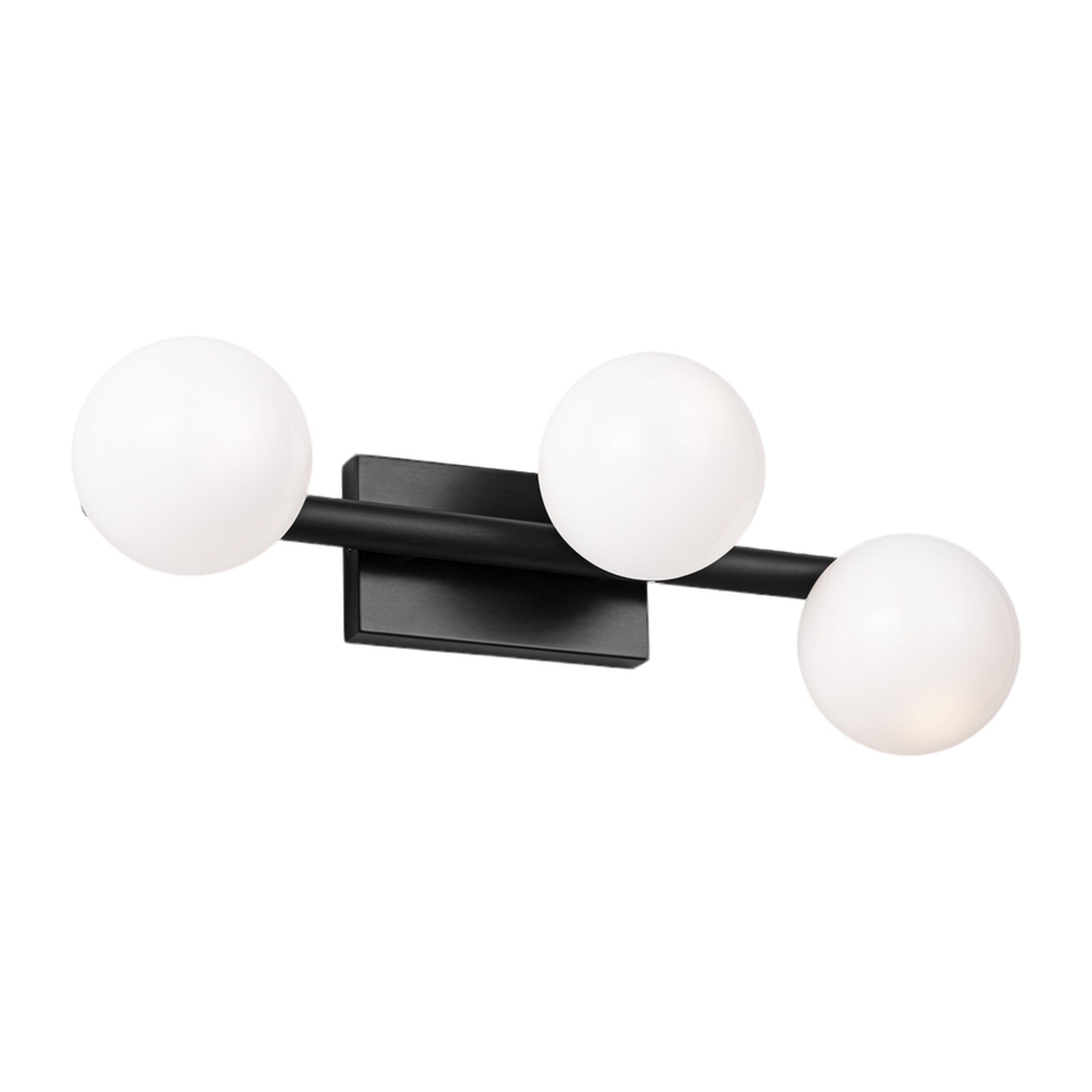ALTAIR VANITY SCONCE (MULTIPLE SIZES) - robinsonco.ca