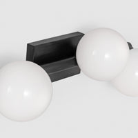 ALTAIR VANITY SCONCE (MULTIPLE SIZES) - robinsonco.ca