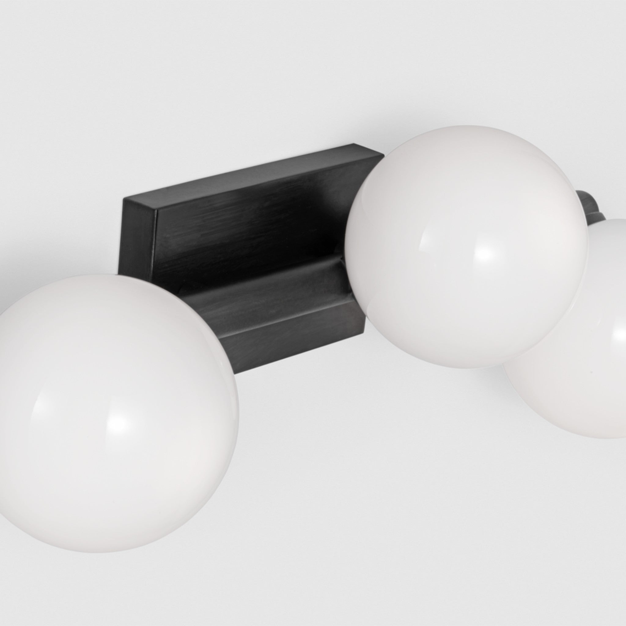 ALTAIR VANITY SCONCE (MULTIPLE SIZES) - robinsonco.ca