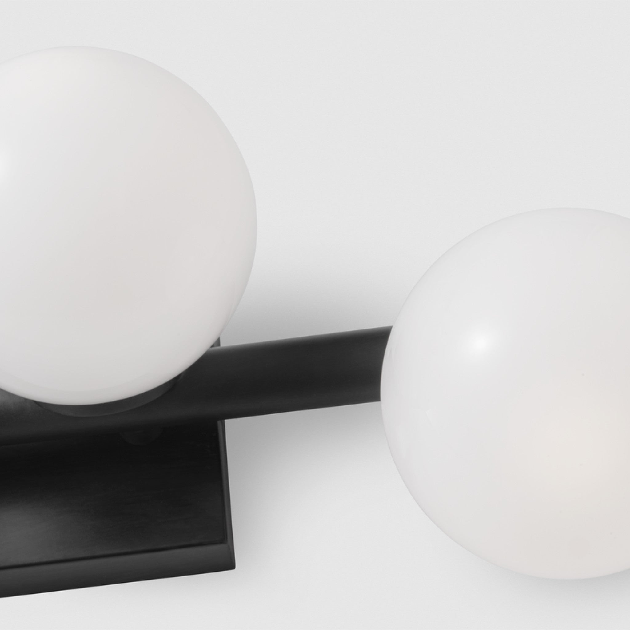 ALTAIR VANITY SCONCE (MULTIPLE SIZES) - robinsonco.ca
