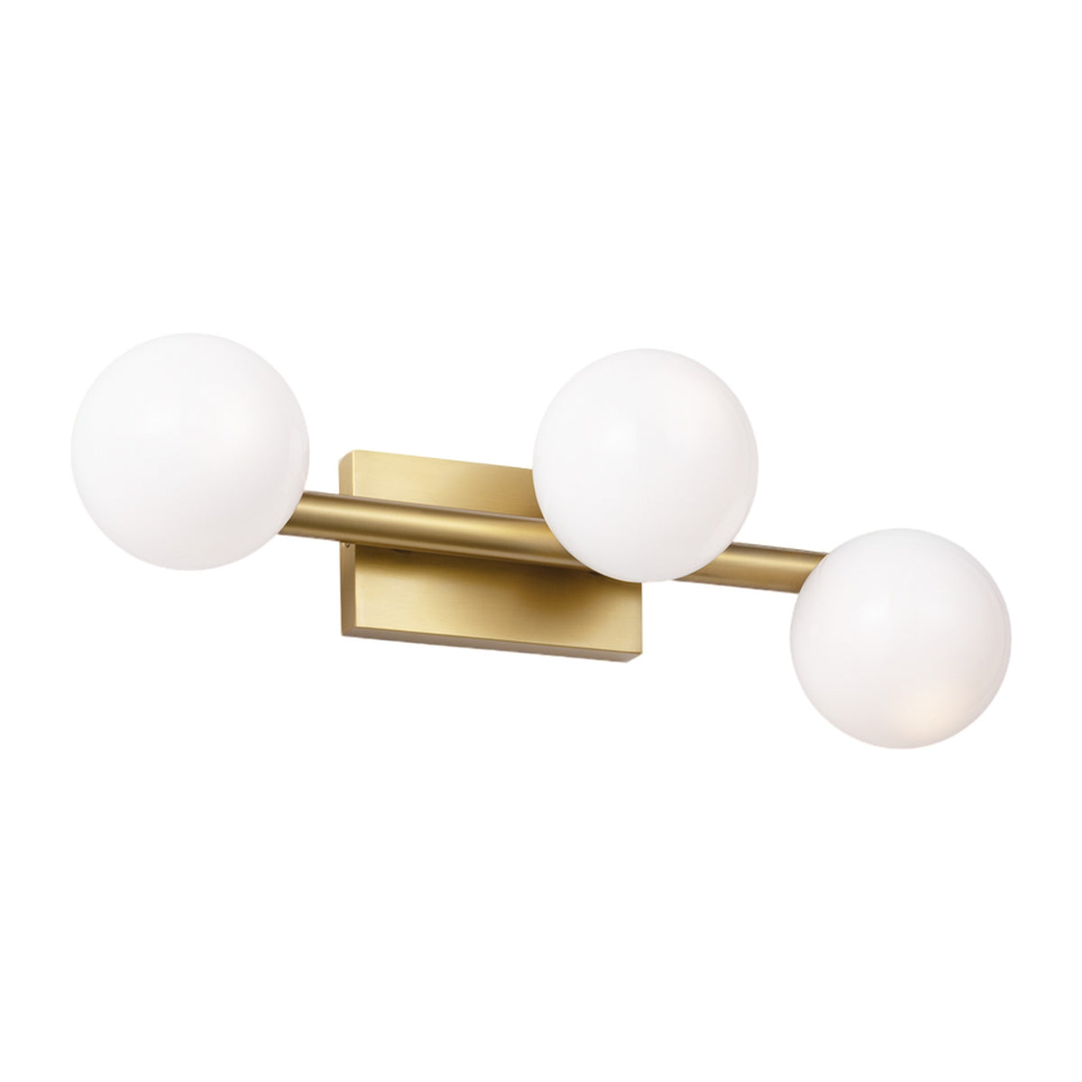 ALTAIR VANITY SCONCE (MULTIPLE SIZES) - robinsonco.ca