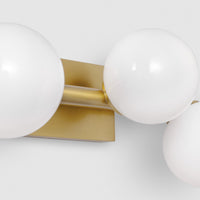 ALTAIR VANITY SCONCE (MULTIPLE SIZES) - robinsonco.ca