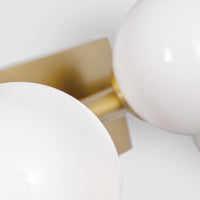 ALTAIR VANITY SCONCE (MULTIPLE SIZES) - robinsonco.ca
