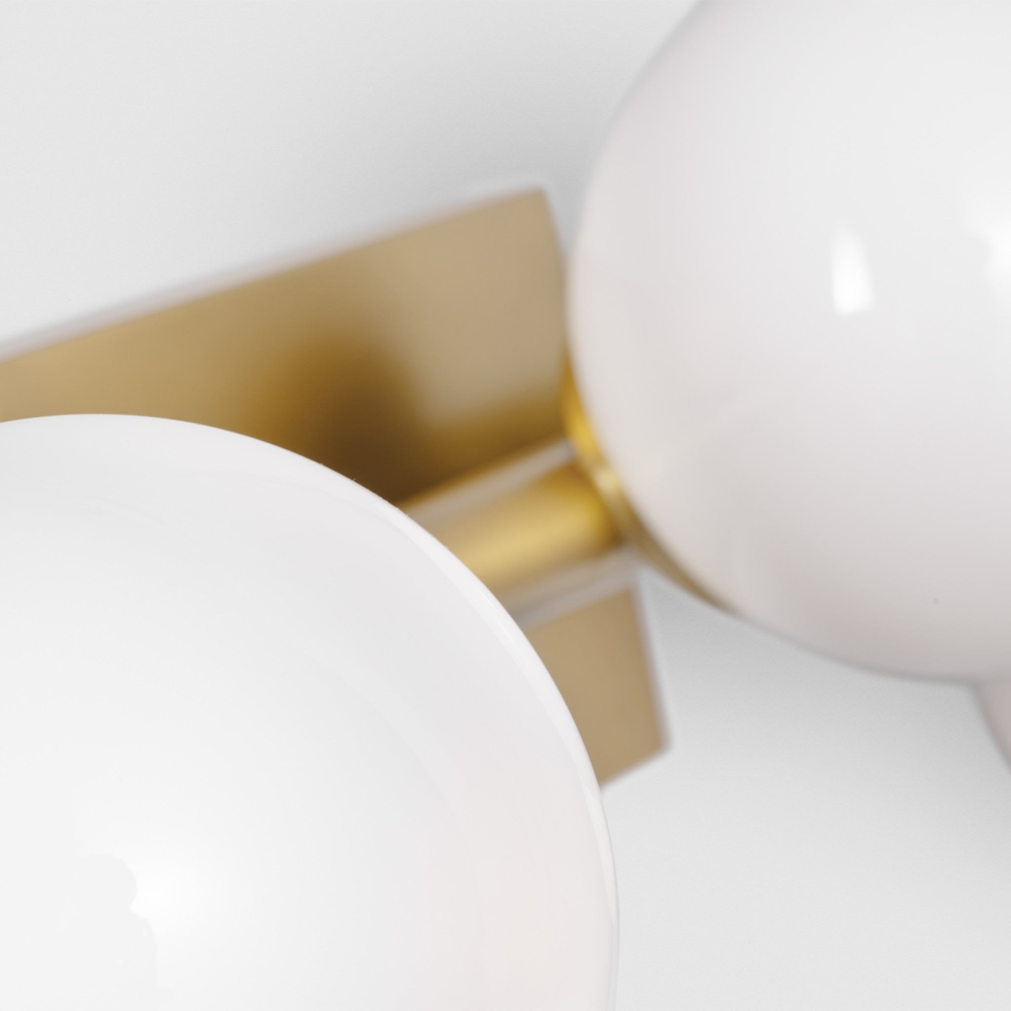 ALTAIR VANITY SCONCE (MULTIPLE SIZES) - robinsonco.ca