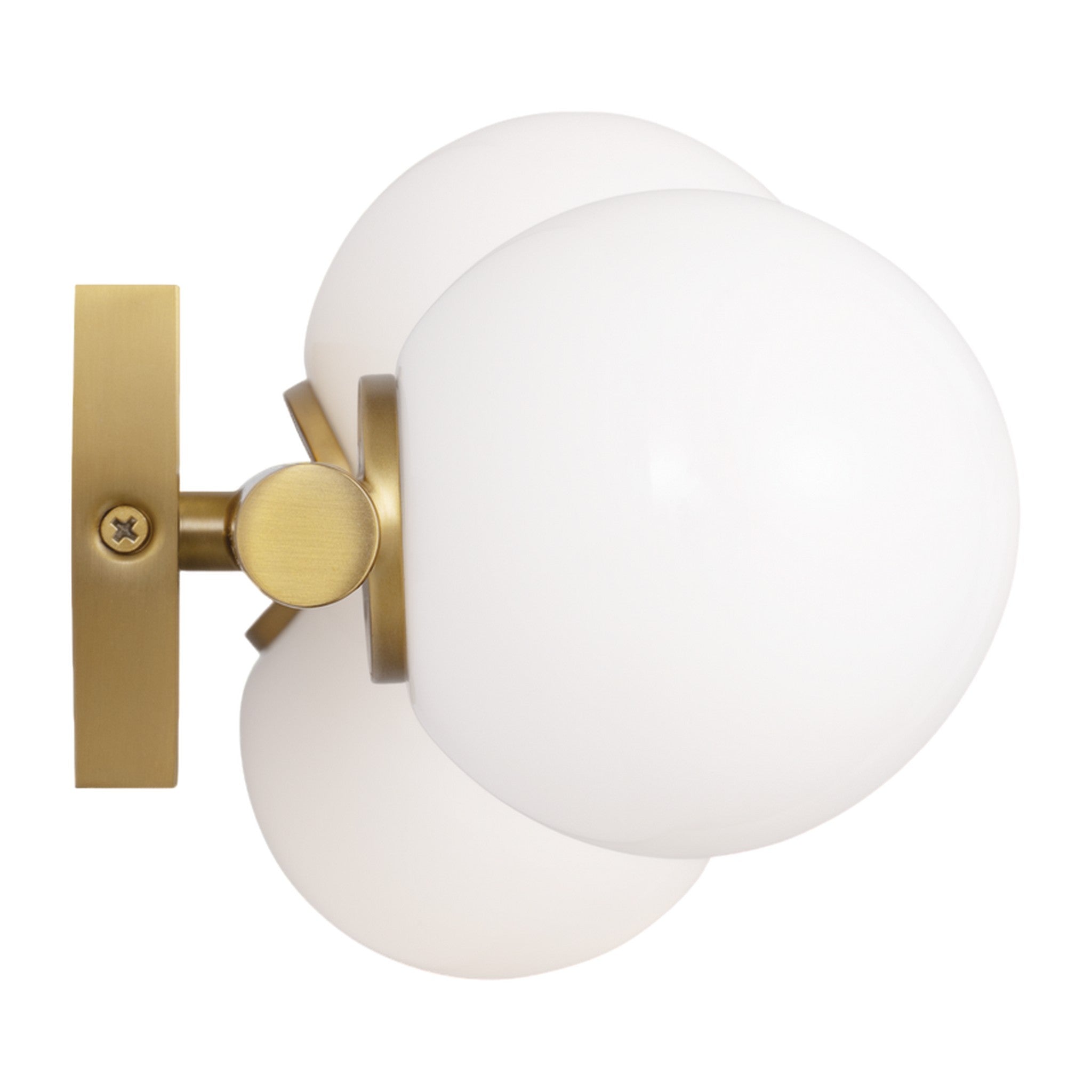 ALTAIR VANITY SCONCE (MULTIPLE SIZES) - robinsonco.ca
