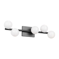 ALTAIR VANITY SCONCE (MULTIPLE SIZES) - robinsonco.ca