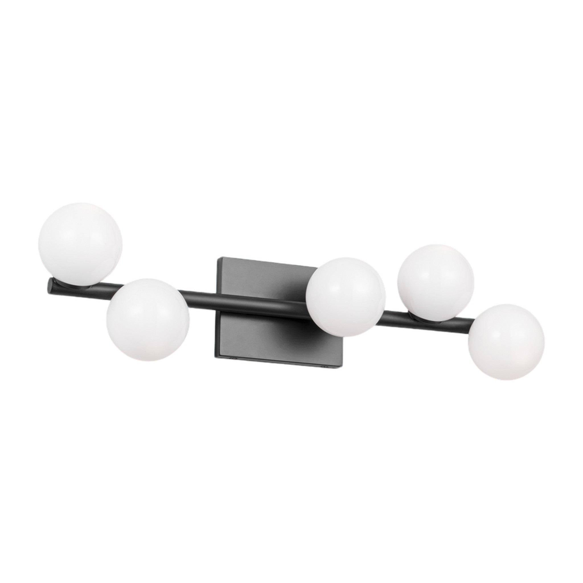 ALTAIR VANITY SCONCE (MULTIPLE SIZES) - robinsonco.ca