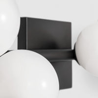 ALTAIR VANITY SCONCE (MULTIPLE SIZES) - robinsonco.ca