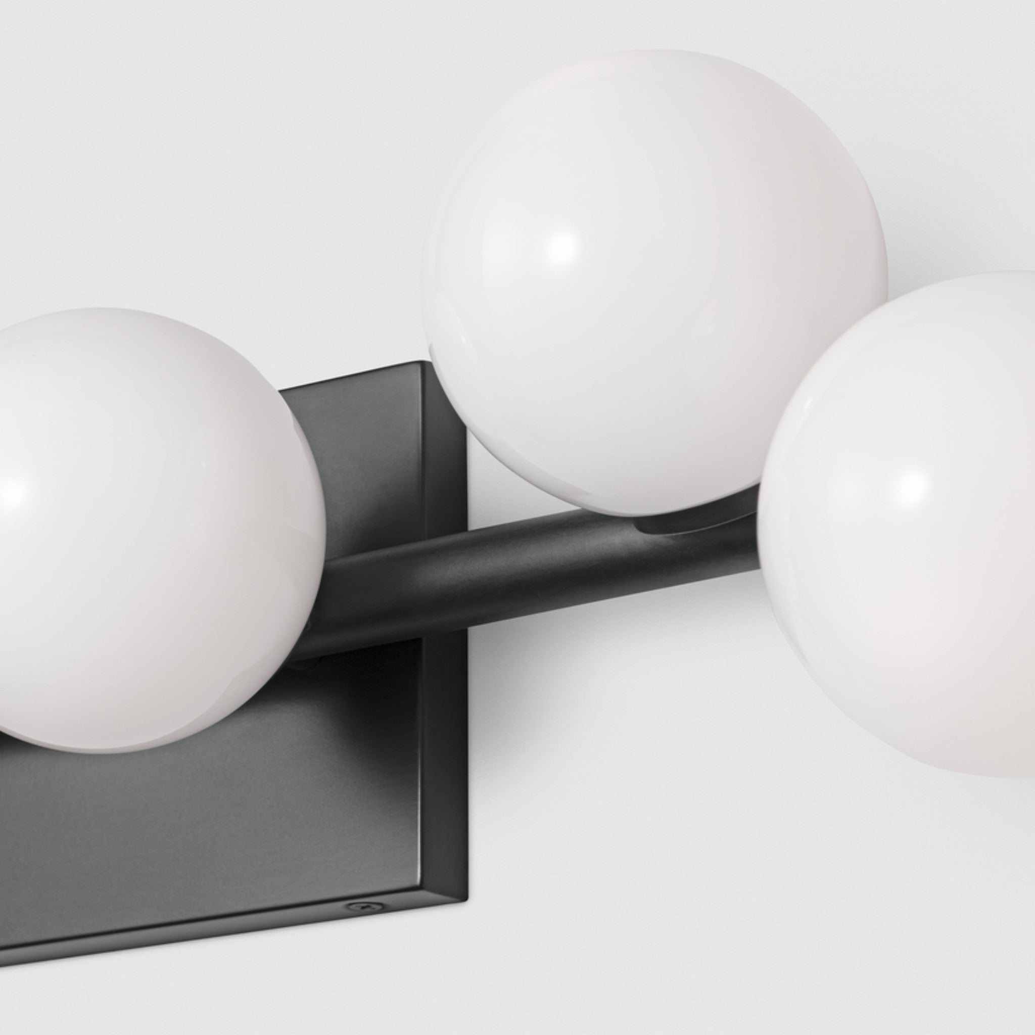 ALTAIR VANITY SCONCE (MULTIPLE SIZES) - robinsonco.ca