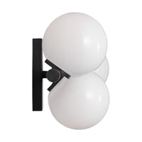 ALTAIR VANITY SCONCE (MULTIPLE SIZES) - robinsonco.ca