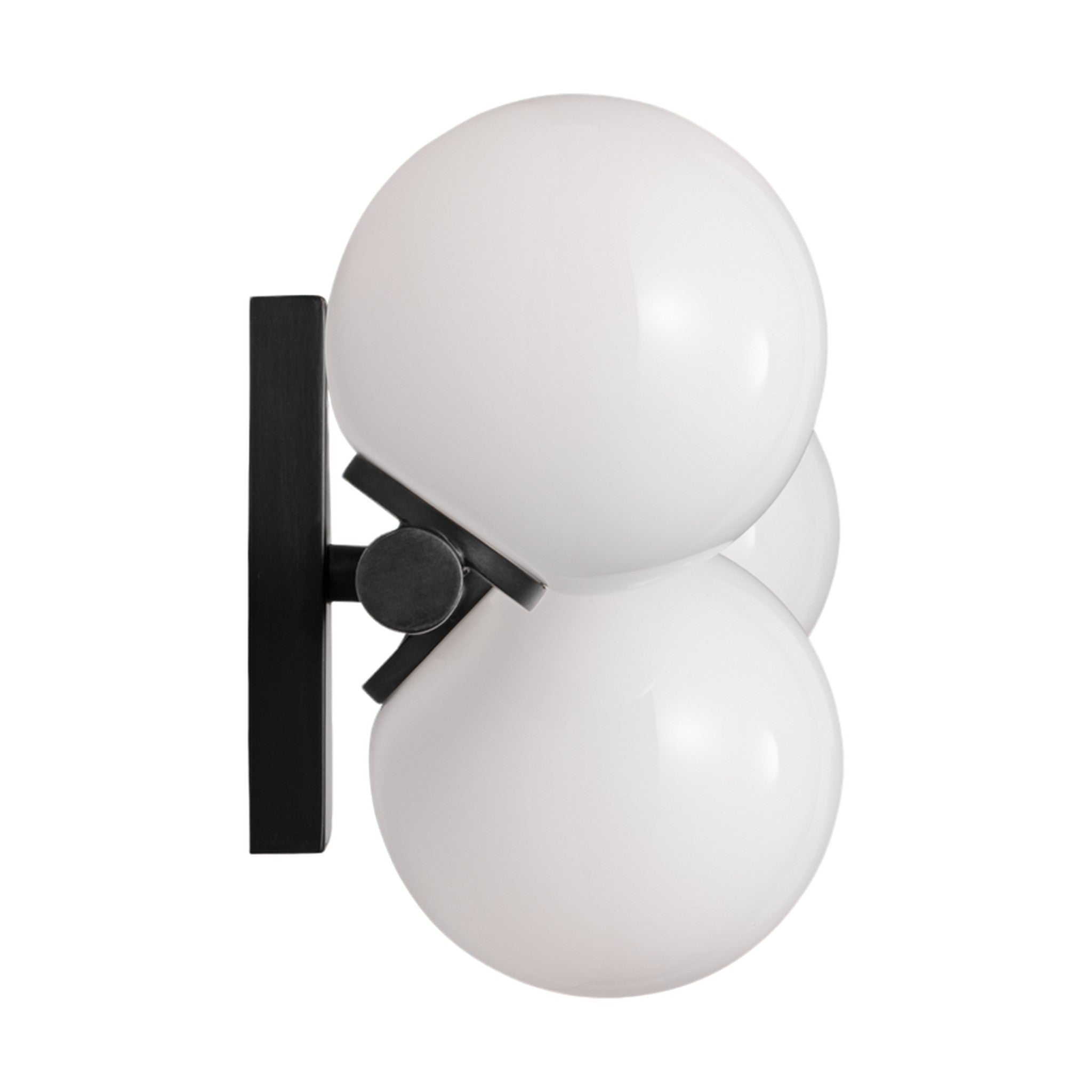 ALTAIR VANITY SCONCE (MULTIPLE SIZES) - robinsonco.ca