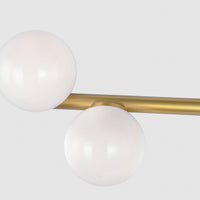 ALTAIR VANITY SCONCE (MULTIPLE SIZES) - robinsonco.ca