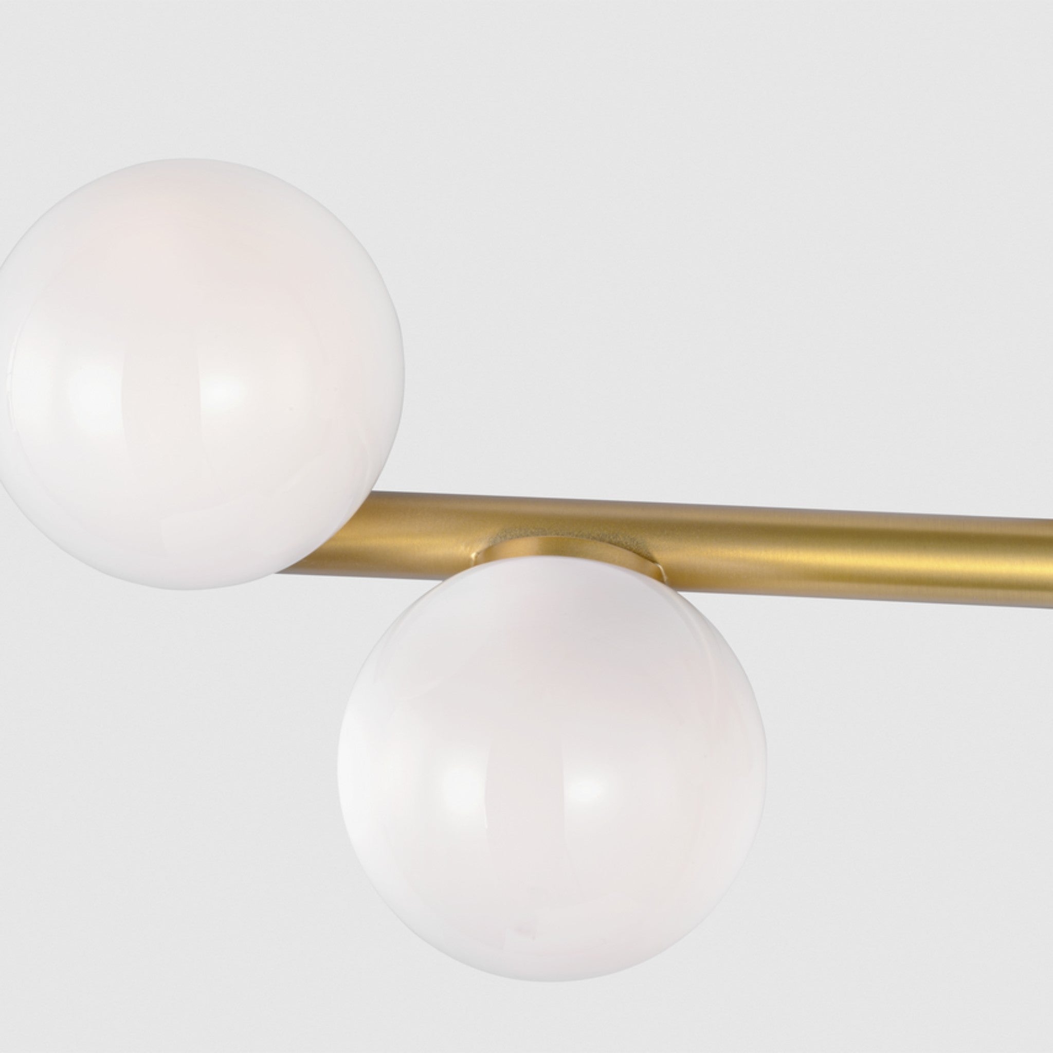 ALTAIR VANITY SCONCE (MULTIPLE SIZES) - robinsonco.ca
