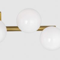 ALTAIR VANITY SCONCE (MULTIPLE SIZES) - robinsonco.ca