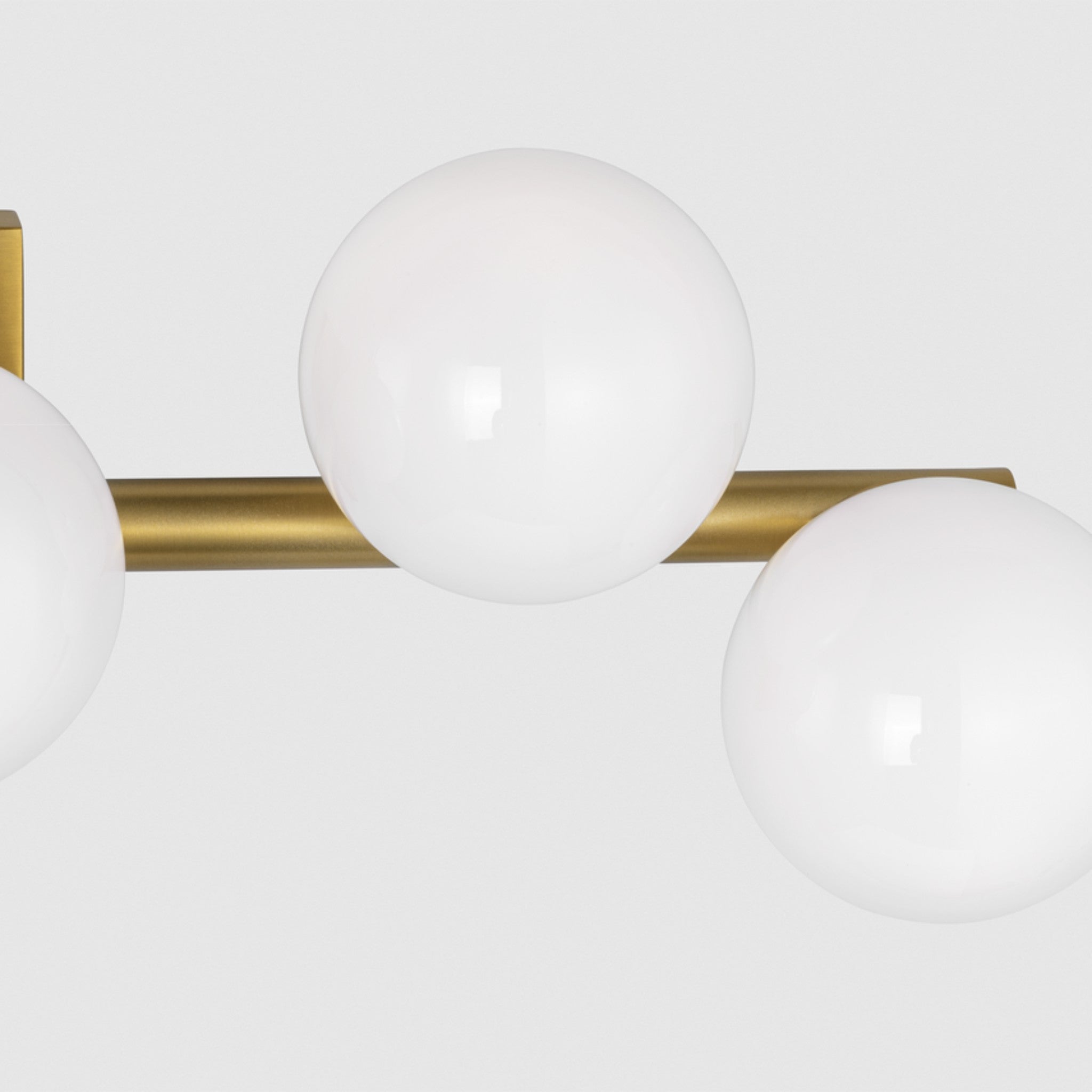 ALTAIR VANITY SCONCE (MULTIPLE SIZES) - robinsonco.ca