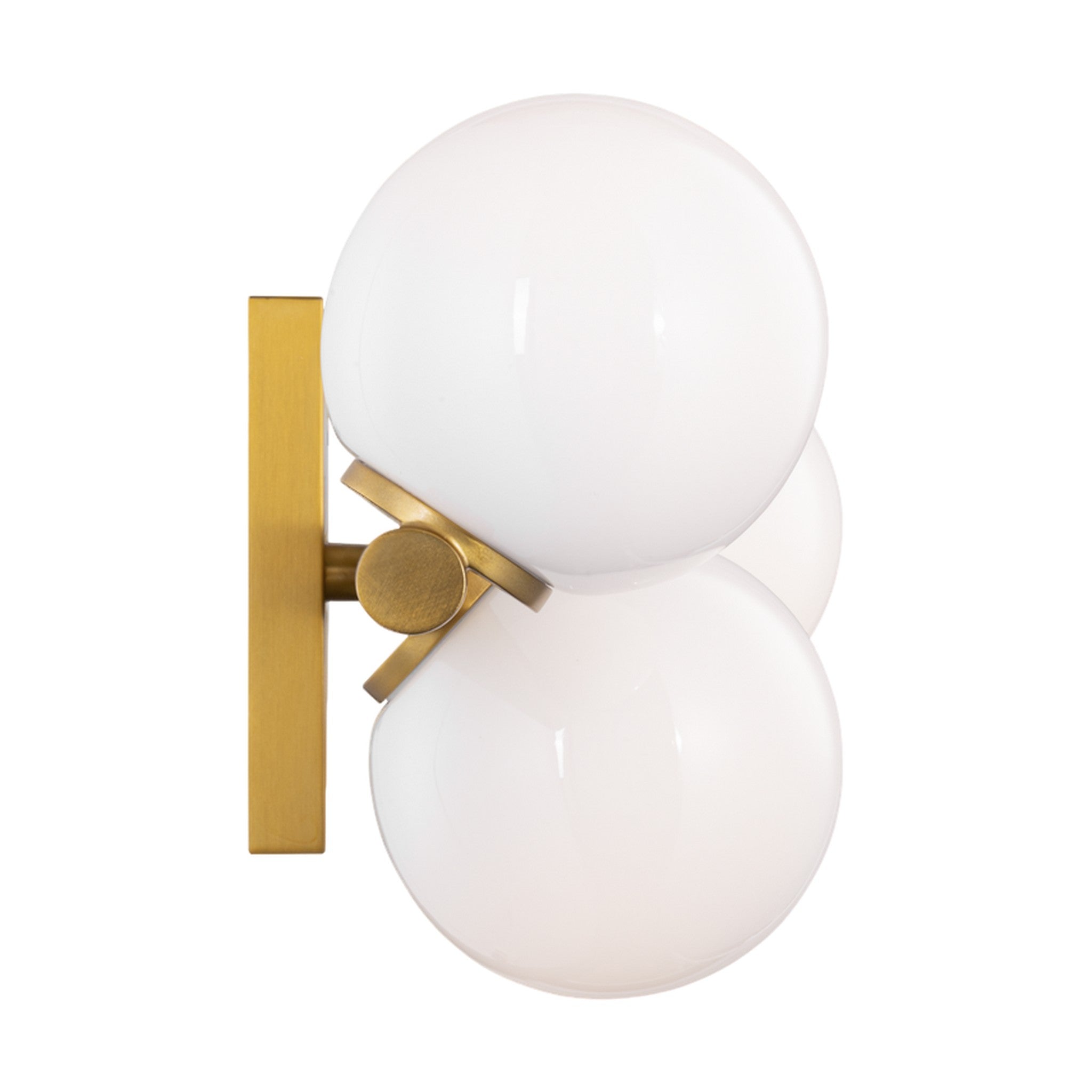ALTAIR VANITY SCONCE (MULTIPLE SIZES) - robinsonco.ca
