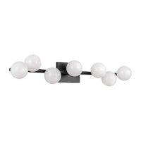 ALTAIR VANITY SCONCE (MULTIPLE SIZES) - robinsonco.ca
