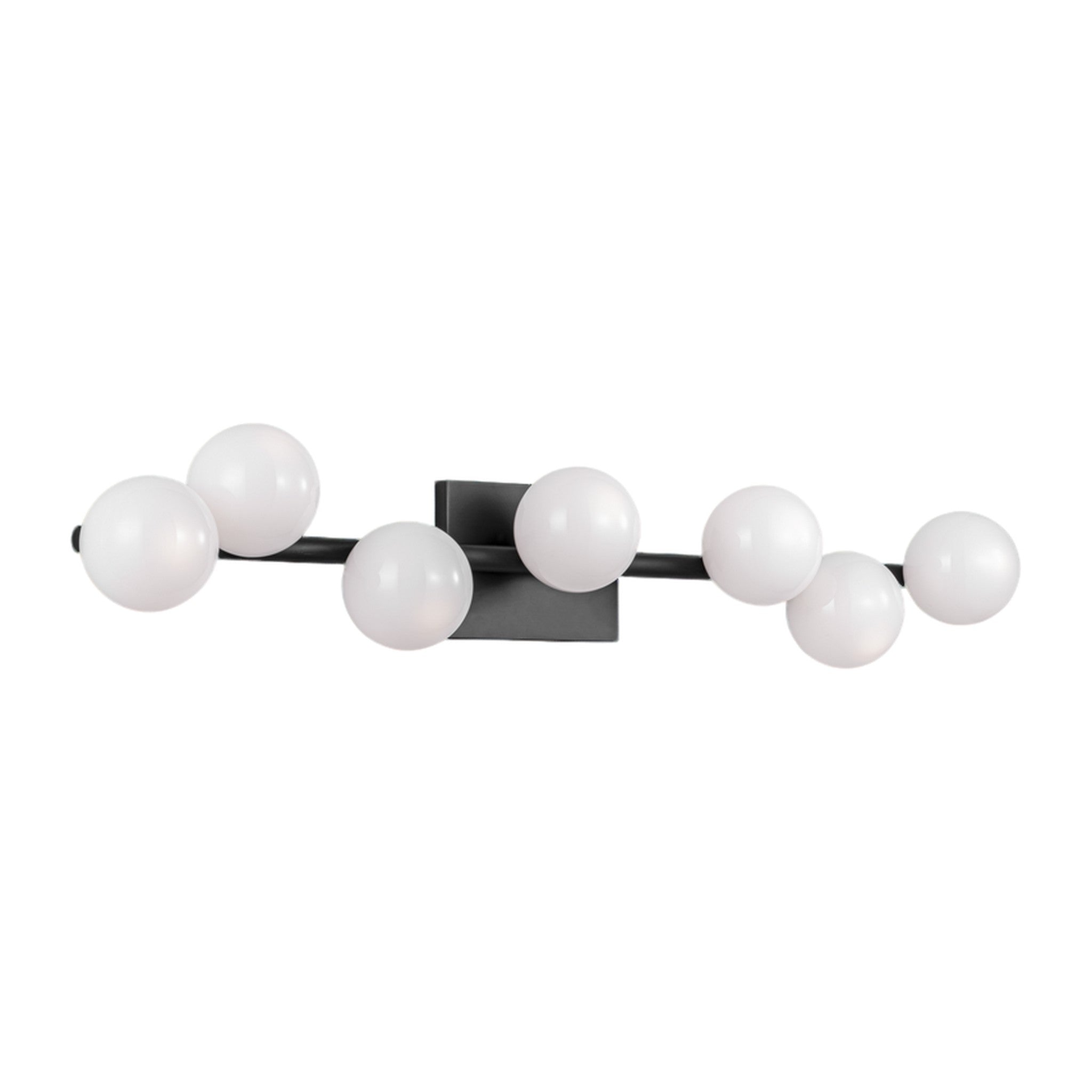 ALTAIR VANITY SCONCE (MULTIPLE SIZES) - robinsonco.ca