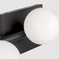ALTAIR VANITY SCONCE (MULTIPLE SIZES) - robinsonco.ca