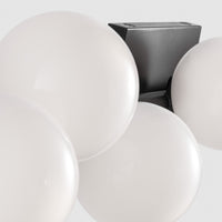 ALTAIR VANITY SCONCE (MULTIPLE SIZES) - robinsonco.ca