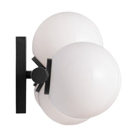 ALTAIR VANITY SCONCE (MULTIPLE SIZES) - robinsonco.ca