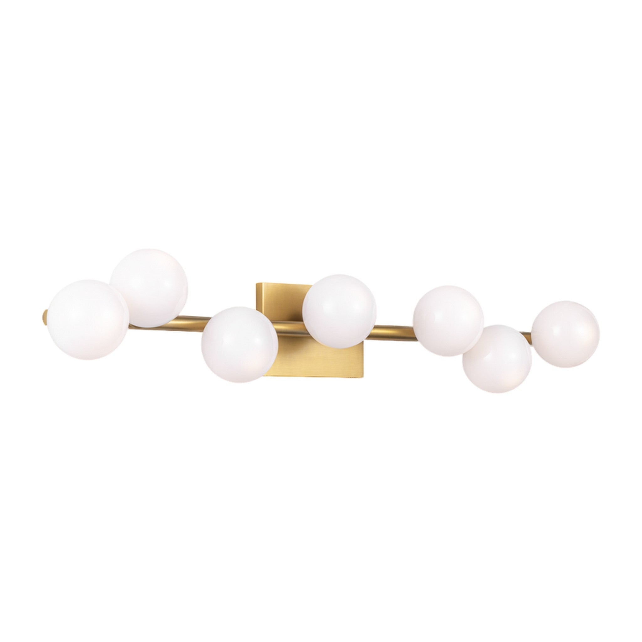 ALTAIR VANITY SCONCE (MULTIPLE SIZES) - robinsonco.ca