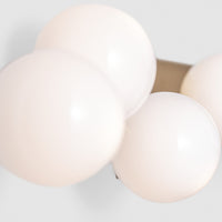 ALTAIR VANITY SCONCE (MULTIPLE SIZES) - robinsonco.ca