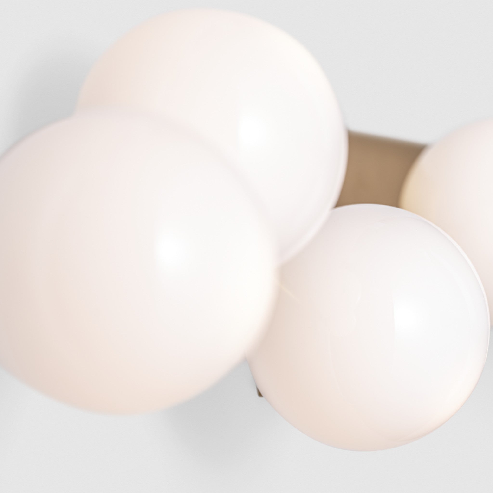 ALTAIR VANITY SCONCE (MULTIPLE SIZES) - robinsonco.ca