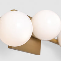ALTAIR VANITY SCONCE (MULTIPLE SIZES) - robinsonco.ca